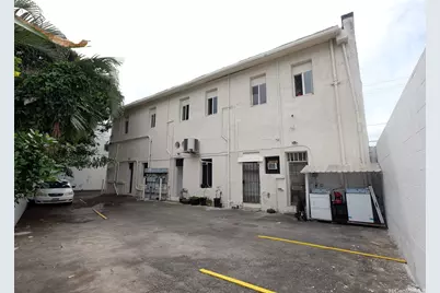 1178 N King Street, Honolulu, HI 96817 - Photo 6