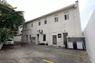 1178 N King St, Honolulu, HI 96817 - Photo 6