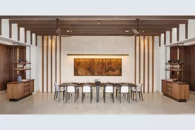 1100 Ala Moana Boulevard #807, Honolulu, HI 96814 - Photo 14