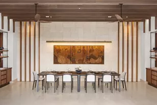 1100 Ala Moana Blvd, Honolulu, HI 96814 - Photo 14