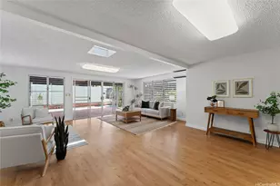 95-716 Kahikinui Pl, Mililani, HI 96789 - Photo 4