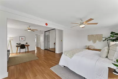 95-716 Kahikinui Place, Mililani, HI 96789 - Photo 10