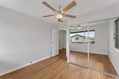 95-716 Kahikinui Place, Mililani, HI 96789 - Photo 18