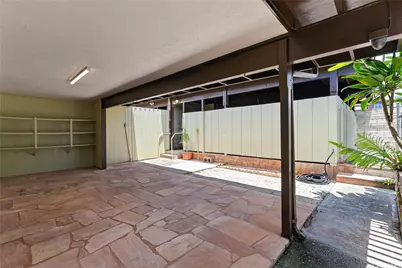 95-716 Kahikinui Place, Mililani, HI 96789 - Photo 22