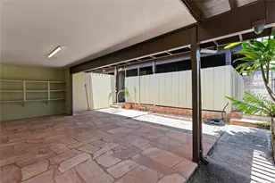 95-716 Kahikinui Pl, Mililani, HI 96789 - Photo 22