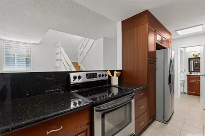 95-716 Kahikinui Place, Mililani, HI 96789 - Photo 8