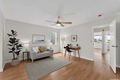 95-716 Kahikinui Place, Mililani, HI 96789 - Photo 12