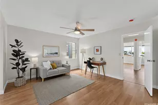 95-716 Kahikinui Pl, Mililani, HI 96789 - Photo 12