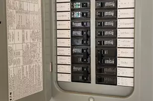 97120 Kahau St, Waianae, HI 96792 - Photo 8