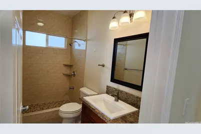 97-120 Kahau Street #A, Waianae, HI 96792 - Photo 4