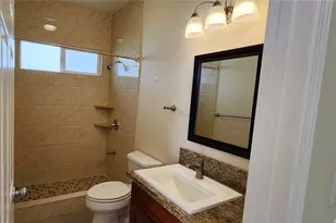 97120 Kahau St, Waianae, HI 96792 - Photo 4