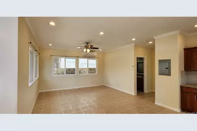 97-120 Kahau Street #A, Waianae, HI 96792 - Photo 2