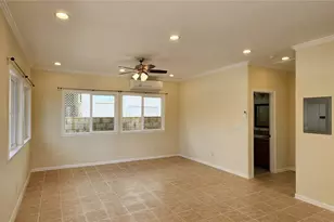 97120 Kahau St, Waianae, HI 96792 - Photo 2