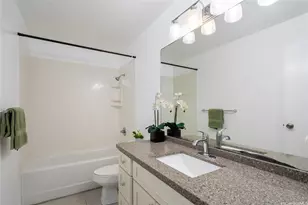 3721 Kanaina Ave, Honolulu, HI 96815 - Photo 12