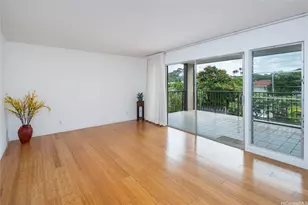 3721 Kanaina Ave, Honolulu, HI 96815 - Photo 8