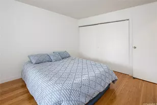 3721 Kanaina Ave, Honolulu, HI 96815 - Photo 8