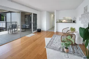 3721 Kanaina Ave, Honolulu, HI 96815 - Photo 12