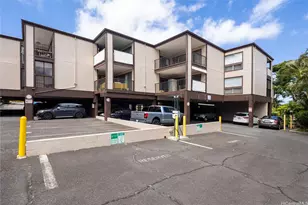 3721 Kanaina Ave, Honolulu, HI 96815 - Photo 16