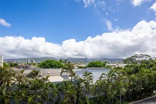 3721 Kanaina Ave, Honolulu, HI 96815 - Photo 14