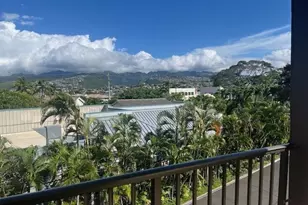 3721 Kanaina Ave, Honolulu, HI 96815 - Photo 1