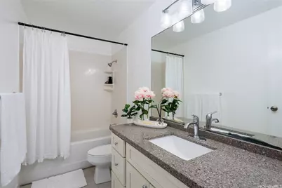 3721 Kanaina Avenue #305, Honolulu, HI 96815 - Photo 6