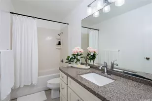 3721 Kanaina Ave, Honolulu, HI 96815 - Photo 6