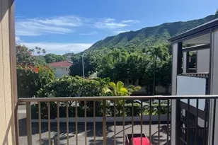 3721 Kanaina Ave, Honolulu, HI 96815 - Photo 8