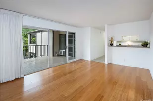 3721 Kanaina Ave, Honolulu, HI 96815 - Photo 4