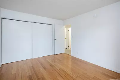 3721 Kanaina Avenue #305, Honolulu, HI 96815 - Photo 14