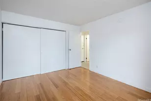 3721 Kanaina Ave, Honolulu, HI 96815 - Photo 14