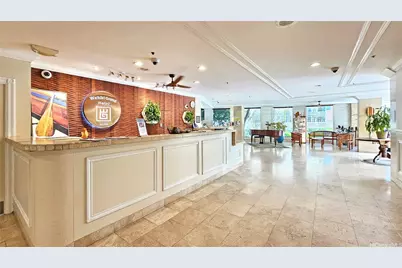 134 Kapahulu Avenue #801, Honolulu, HI 96815 - Photo 12