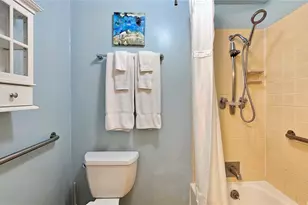 134 Kapahulu Ave, Honolulu, HI 96815 - Photo 8