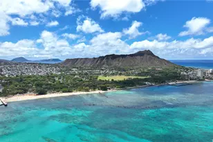134 Kapahulu Ave, Honolulu, HI 96815 - Photo 16