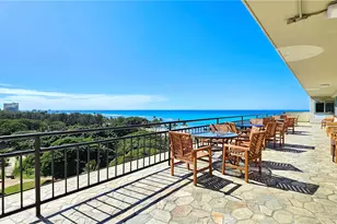 134 Kapahulu Ave, Honolulu, HI 96815 - Photo 10