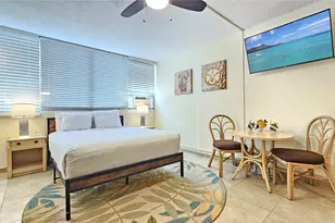 134 Kapahulu Ave, Honolulu, HI 96815 - Photo 6