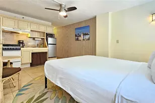 134 Kapahulu Ave, Honolulu, HI 96815 - Photo 2