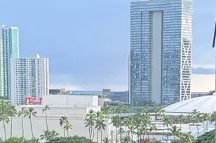 827 Kinau St, Honolulu, HI 96813 - Photo 12