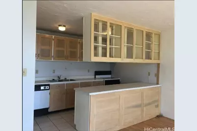 827 Kinau Street #D702, Honolulu, HI 96813 - Photo 8