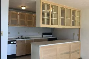 827 Kinau St, Honolulu, HI 96813 - Photo 8