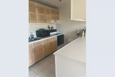 827 Kinau Street #D702, Honolulu, HI 96813 - Photo 2