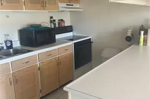 827 Kinau St, Honolulu, HI 96813 - Photo 2