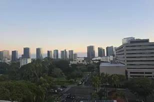 827 Kinau St, Honolulu, HI 96813 - Photo 6