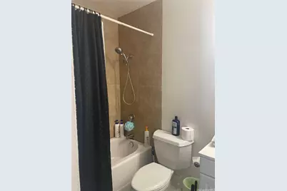 827 Kinau Street #D702, Honolulu, HI 96813 - Photo 4