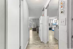 85-175 Farrington Hwy, Waianae, HI 96792 - Photo 8