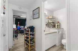 85-175 Farrington Hwy, Waianae, HI 96792 - Photo 6