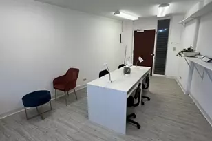 1139 9th Ave, Honolulu, HI 96816 - Photo 8