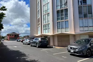 1139 9th Ave, Honolulu, HI 96816 - Photo 6