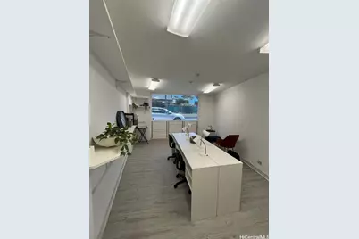 1139 9th Avenue #C107, Honolulu, HI 96816 - Photo 10