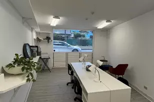 1139 9th Ave, Honolulu, HI 96816 - Photo 10