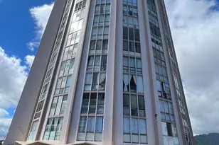 1139 9th Ave, Honolulu, HI 96816 - Photo 2